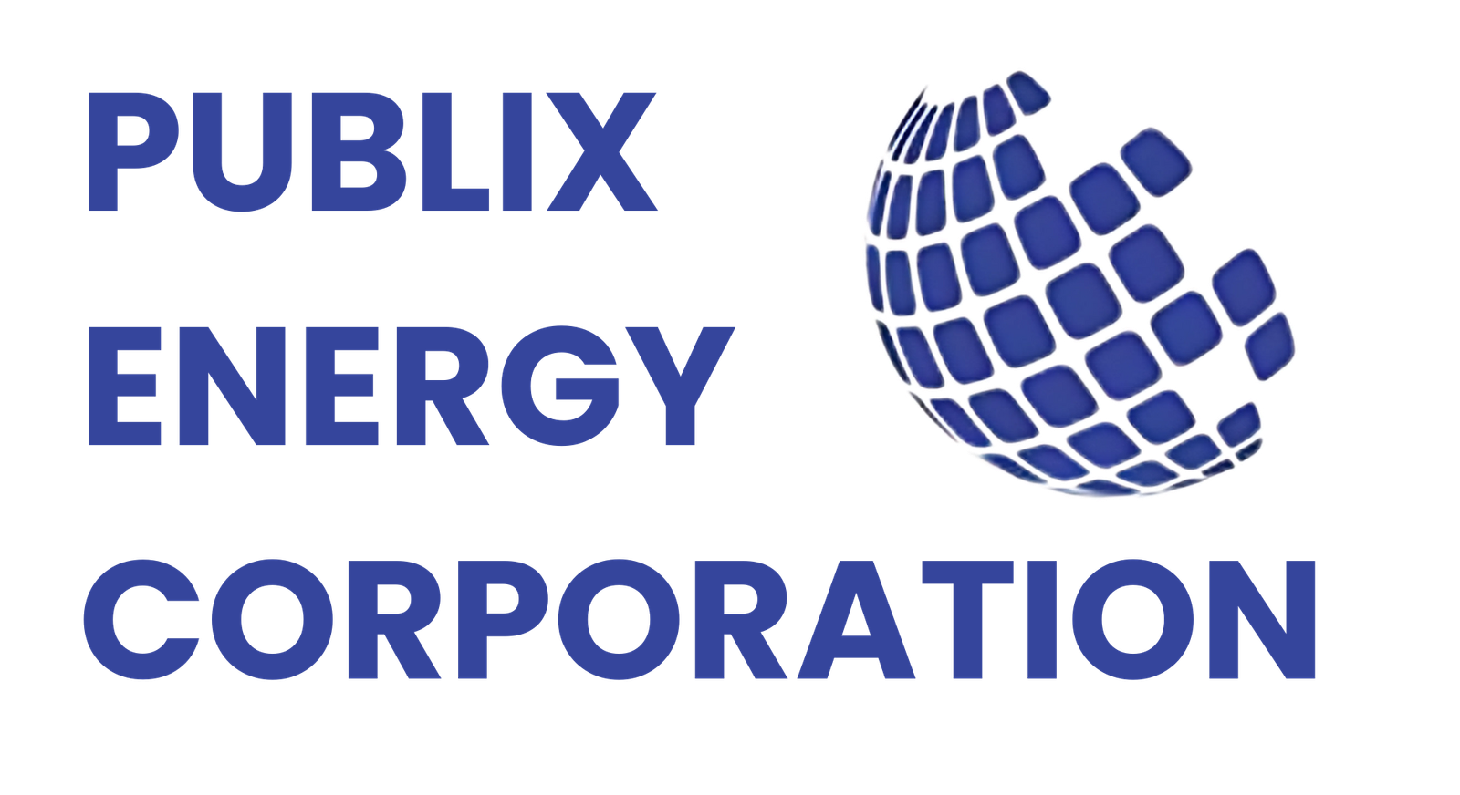 Publix Energy Corporation